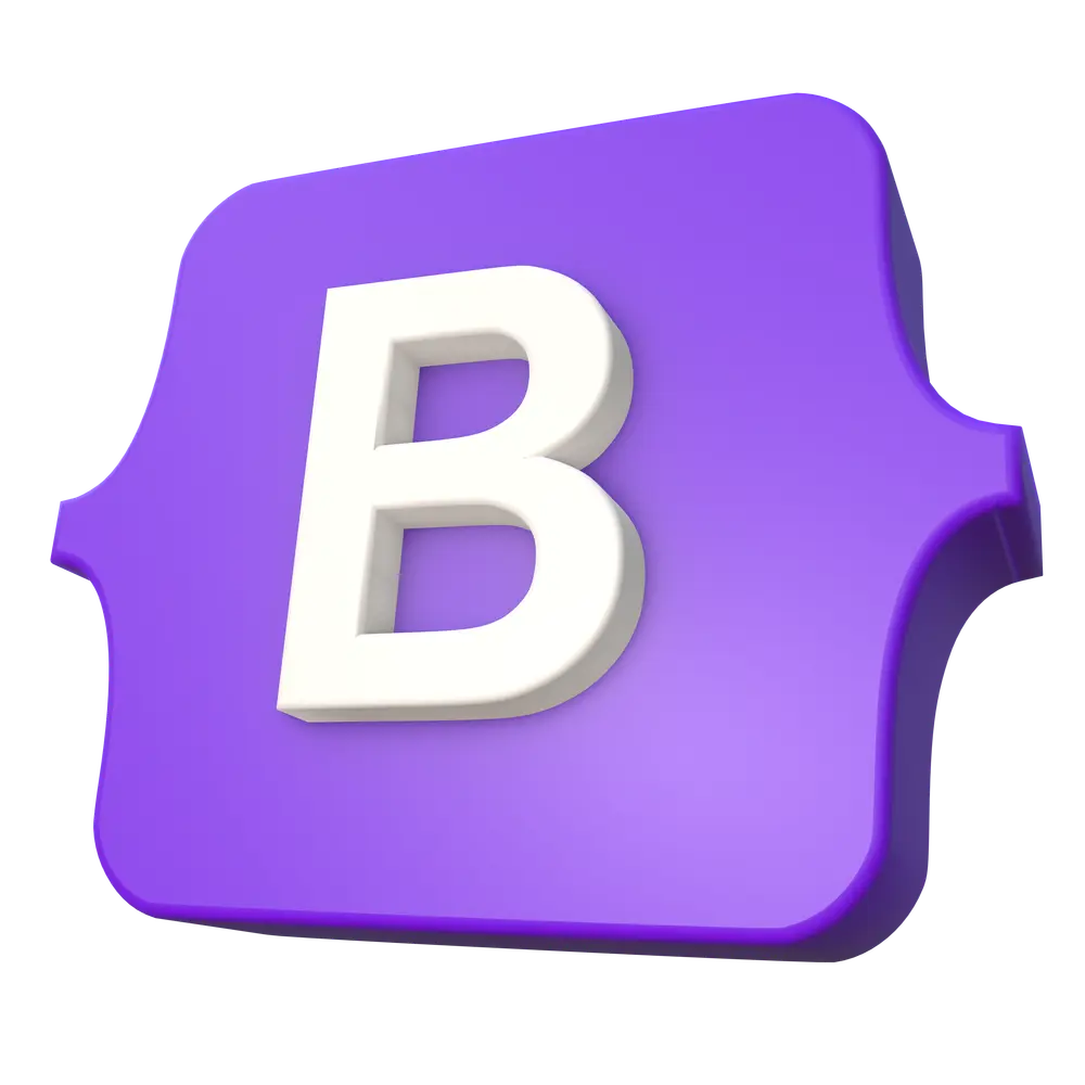 bootstrap