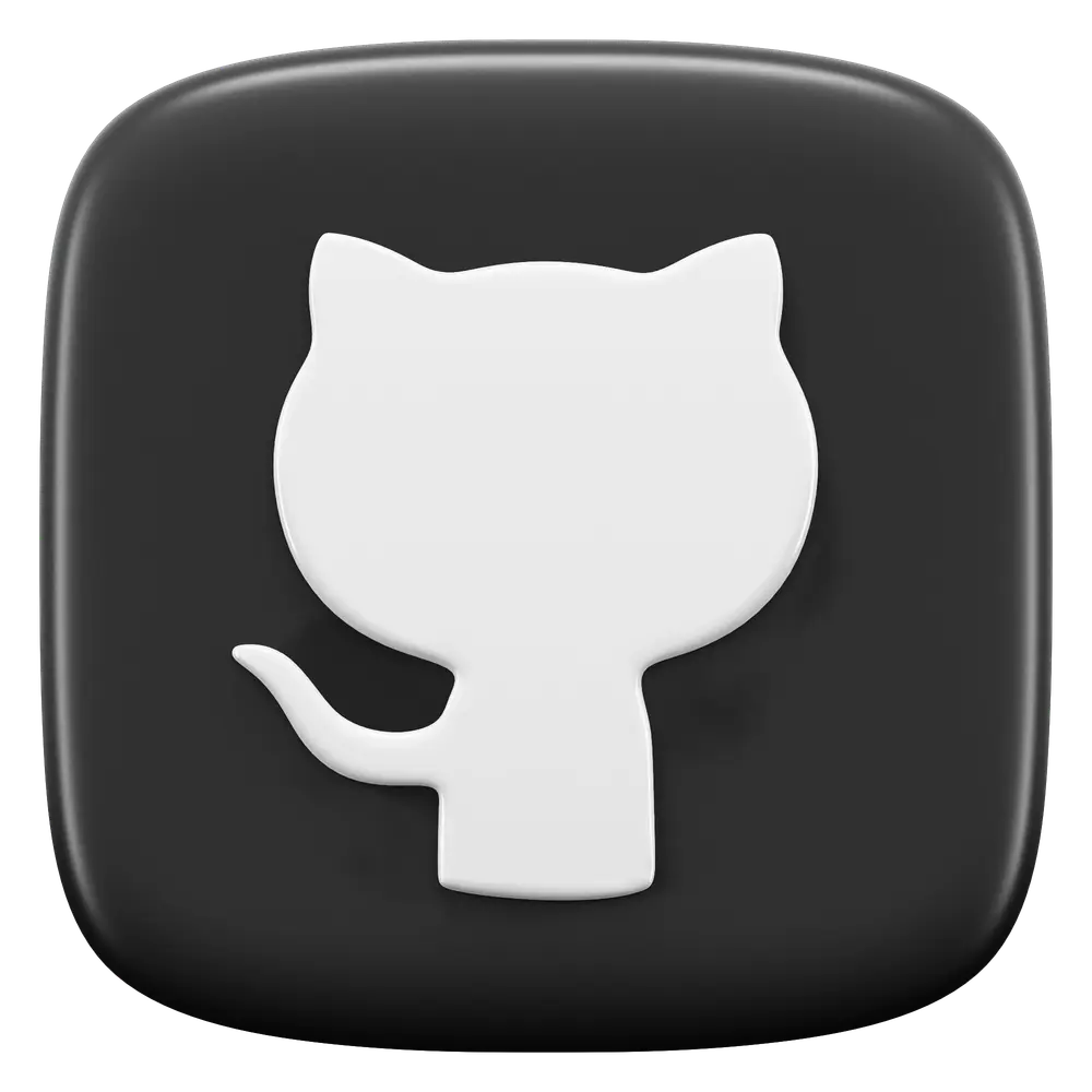 github