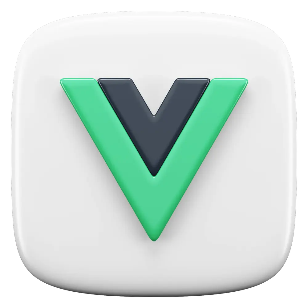 vuejs